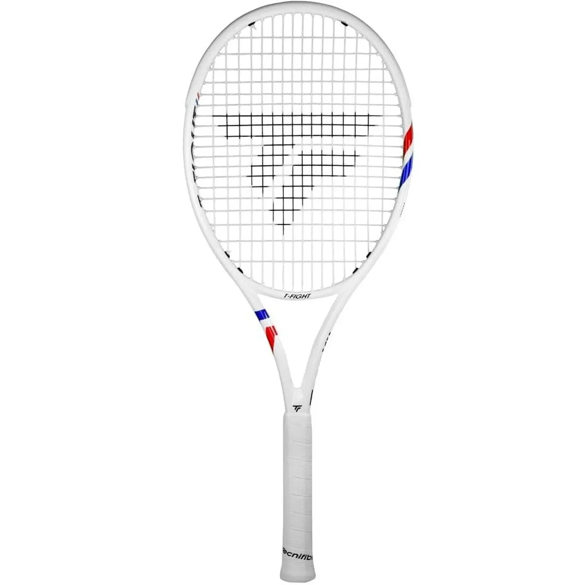 Tecnifibre T-Fight 285x5 Tennis Racquet