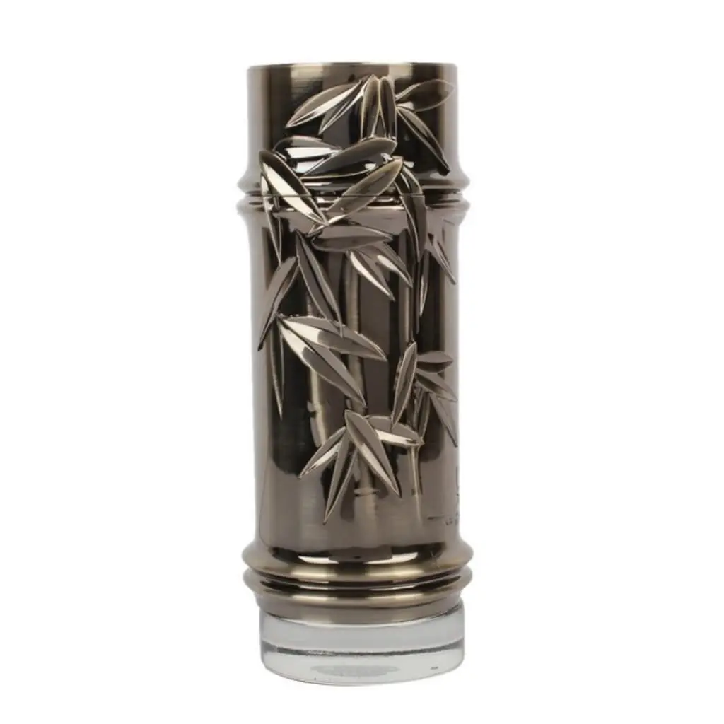 Lattafa Perfumes Khashabi Eau de Parfum for Men – 100mL (3.4oz) | Woody & Elegant Fragrance Scent Blend Long Lasting Edp