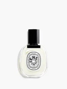 Diptyque Unisex 1.7 Ounce Eau Des Sens Eau de Toilette
