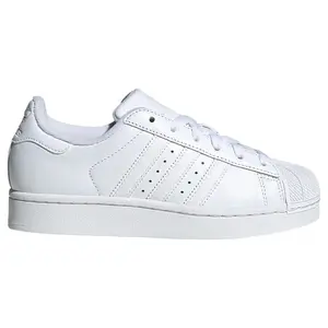 adidas Superstar II Cloud White (GS) (kids) by StockX adidas Superstar II Cloud White (GS) (kids) by StockX
