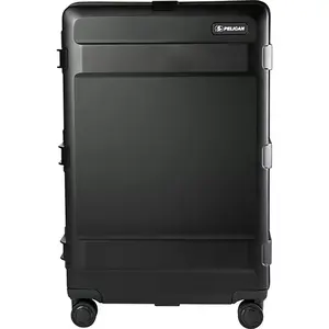 Pelican ATX 30" Hardsided Check-In Roller Case (Black)