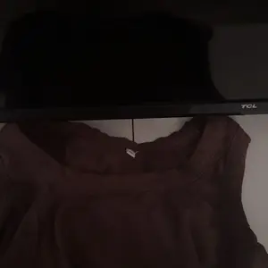review image 5
