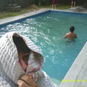 Product Review of Digital Camera, 1080P & 44MP, 32G Memory Card, 16X Digital Zoom, Compact & Portable Digital Camera Photos For Teens & Beginners, Gift #TOP PICKS,Boys & Men gifts from R**y J**n