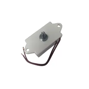 Temperature Control for 88043