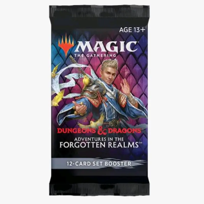 black and white base set booster box Black & White Base Set Booster Box