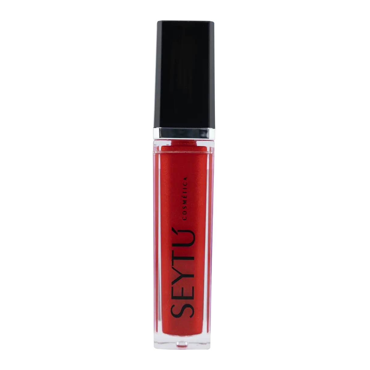 Lip Gloss Rubí