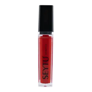 Lip Gloss Rubí