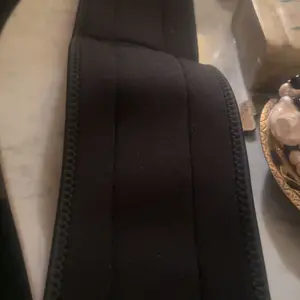 Hip Thrust Adjustable Resistance Weight Belt for Home Workouts, Kettlebell Training & Butt Shaping with Extra Cushioning and Adjustable Resistance