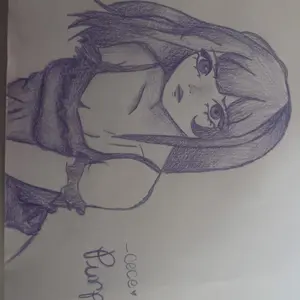 Four Candies 25PCS Mechanical Pencil Set with Case - 3PCS Metal Pencils 0.5 0.7 0.9mm, 3PCS 4B Erasers, 432PCS Graphite Leads for Writing Drawing Sketching Christmas Gifts, Stationery Writing Tools