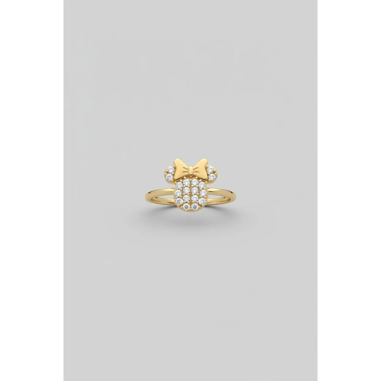 Anillos Size 6/2 para mujer