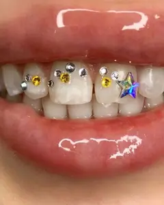 Starz Gemz Mega Pack