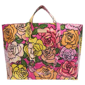 Lily Grab 'n' Go Jumbo