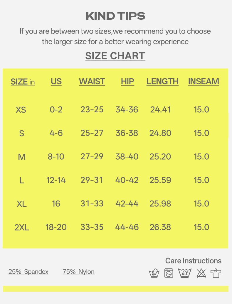 JOJOANS Women's Denim Capri Pants, High-Waisted Yoga Pants, Workwear-Style Pants with Pockets, Tummy-Tucking and Butt-Lifting Design, Women's Sports, Fitness, Running, and Soft Workout Yoga Leggings Spandex Womenswear JOJOANS Women's Denim Capri Pants, High-Waisted Yoga Pants, Workwear-Style Pants with Pockets, Tummy-Tucking and Butt-Lifting Design, Women's Sports, Fitness, Running, and Soft Workout Yoga Leggings Spandex Womenswear