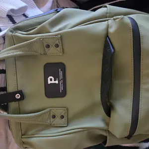 review image 6