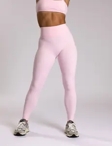 PURELUXE Classic Legging : 26"