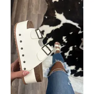 The Roxanne Platforms