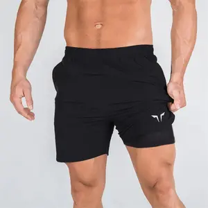Spartan Shorts