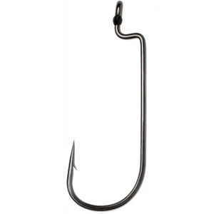 VMC Heavy Duty Worm Hook