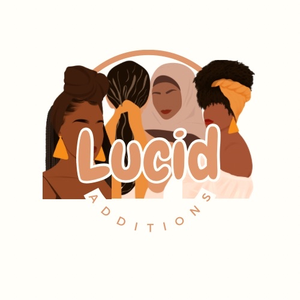 LucidAdditions
