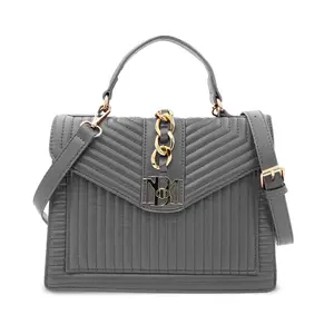 Badgley Mischka "Kelly Bag"