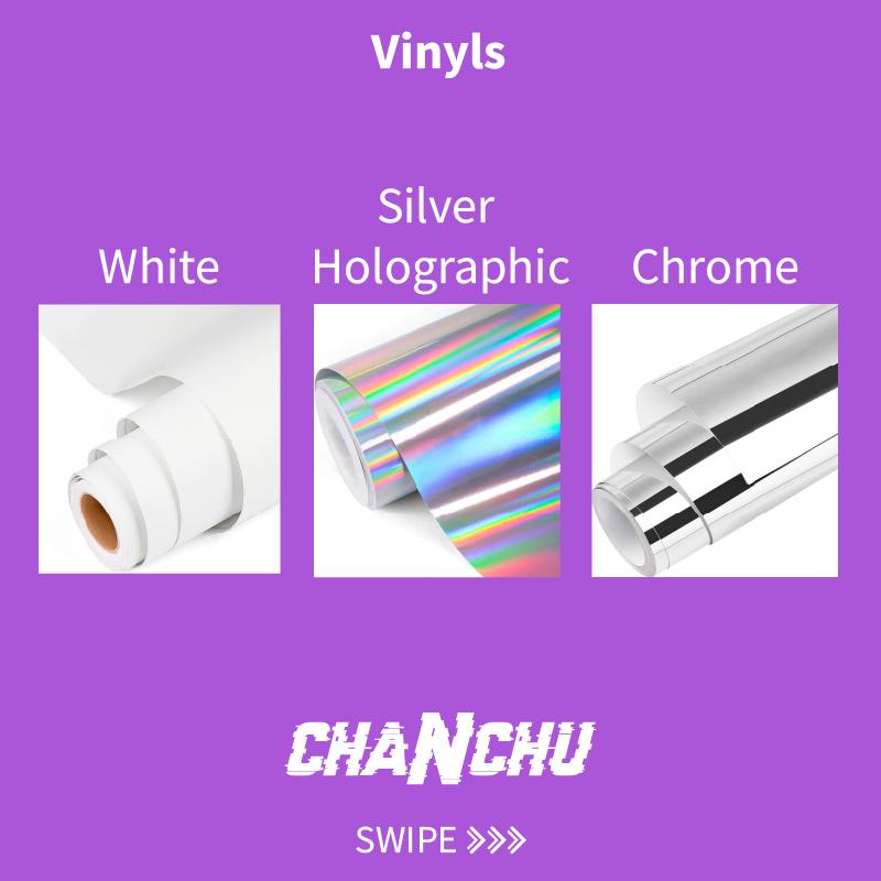 SHADOW ODI E-Bike Number Plate Decal - Made to order