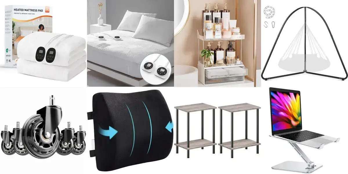 background preload poster image 