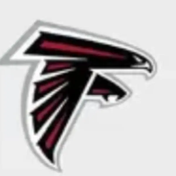 Atlanta Falcons