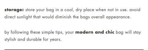 Rory Oversized Belt Bag - Versatile Design with Adjustable Straps, Ideal for Everyday Use