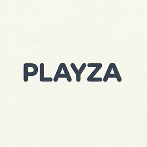 Playza