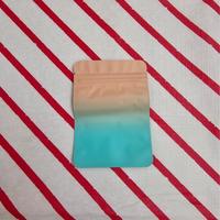 31. XJ063008 100pcs 2.76in×3.94in