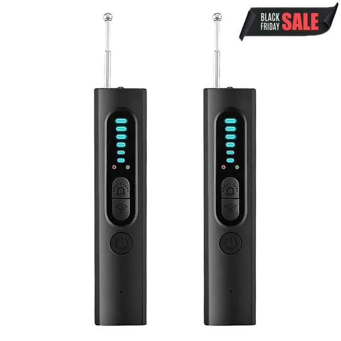 Buy 2 and Save 50%