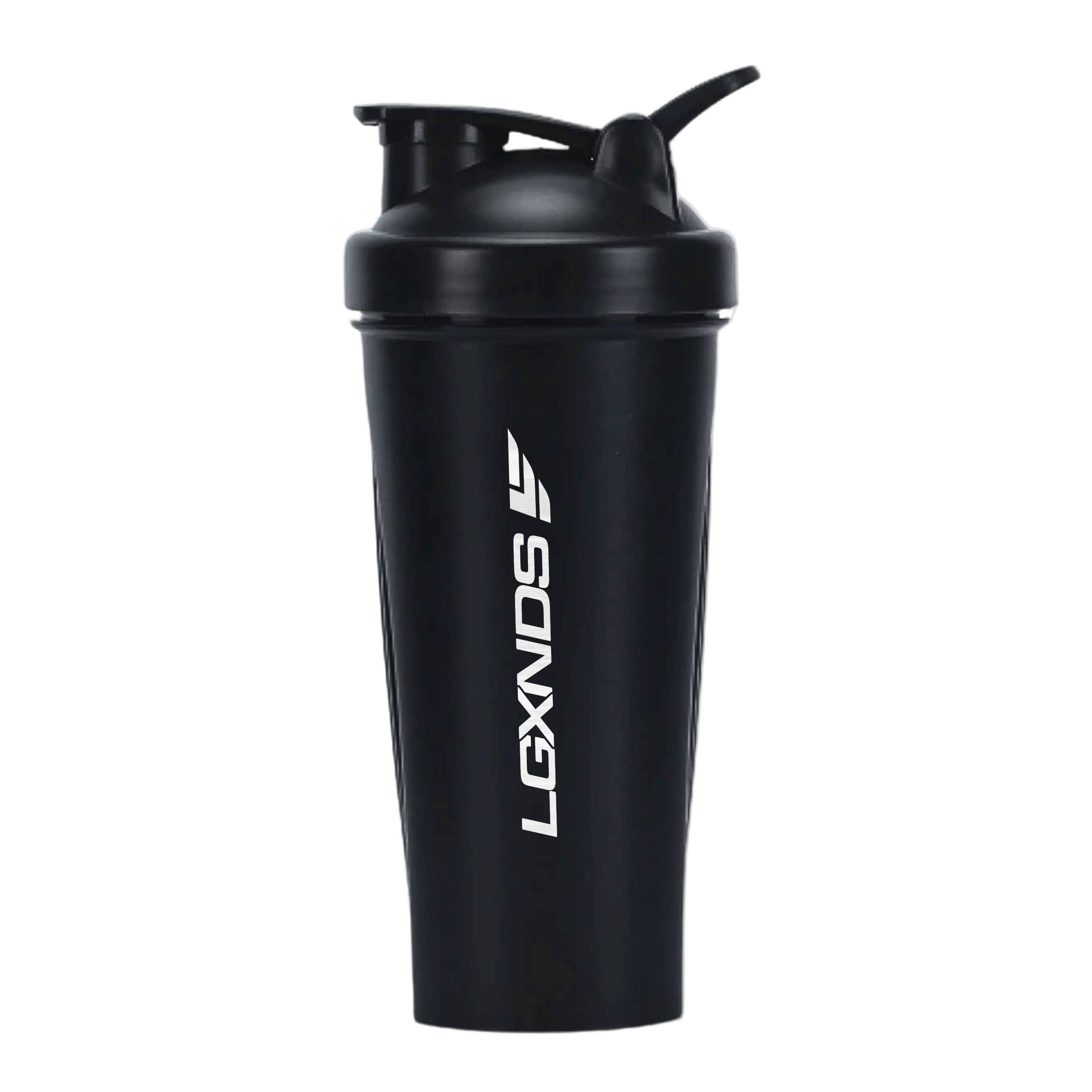 Shaker Bottle