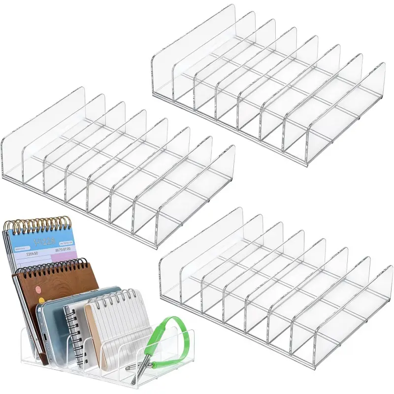 Eyeshadow Palette Storage Box Powder Storage Box Transparent Plastic Storage Box Cosmetic Storage Rack Eyeshadow Palette Makeup Storage Box Cosmetic Storage Box Cosmetic Accessories Storage Box Eyeshadow Palette CD Sunglasses Transparent