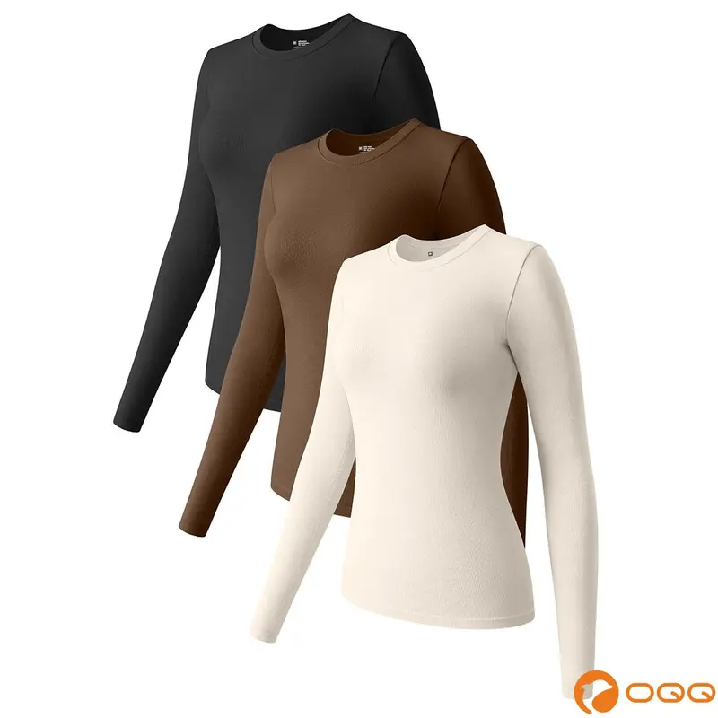qqq clothes - TikTok Shop