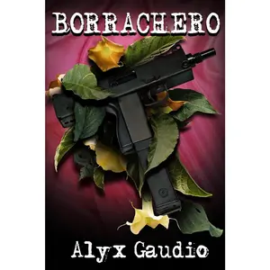Borrachero