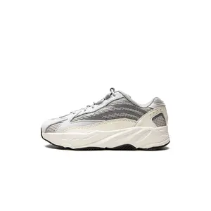 Yeezy Boost 700 V2 Kids "Static" HQ6966