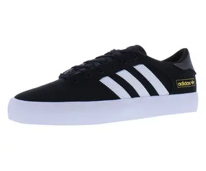 Adidas Matchbreak Super Unisex Shoes