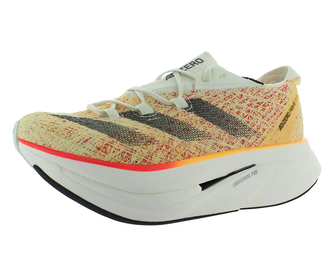 Adidas Adizero Prime X 2 Strung Unisex Shoes
