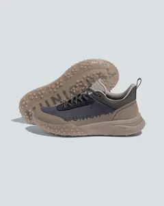 Sportcross ATG Shoes