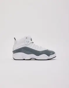 Jordan 6 Rings Pre-School