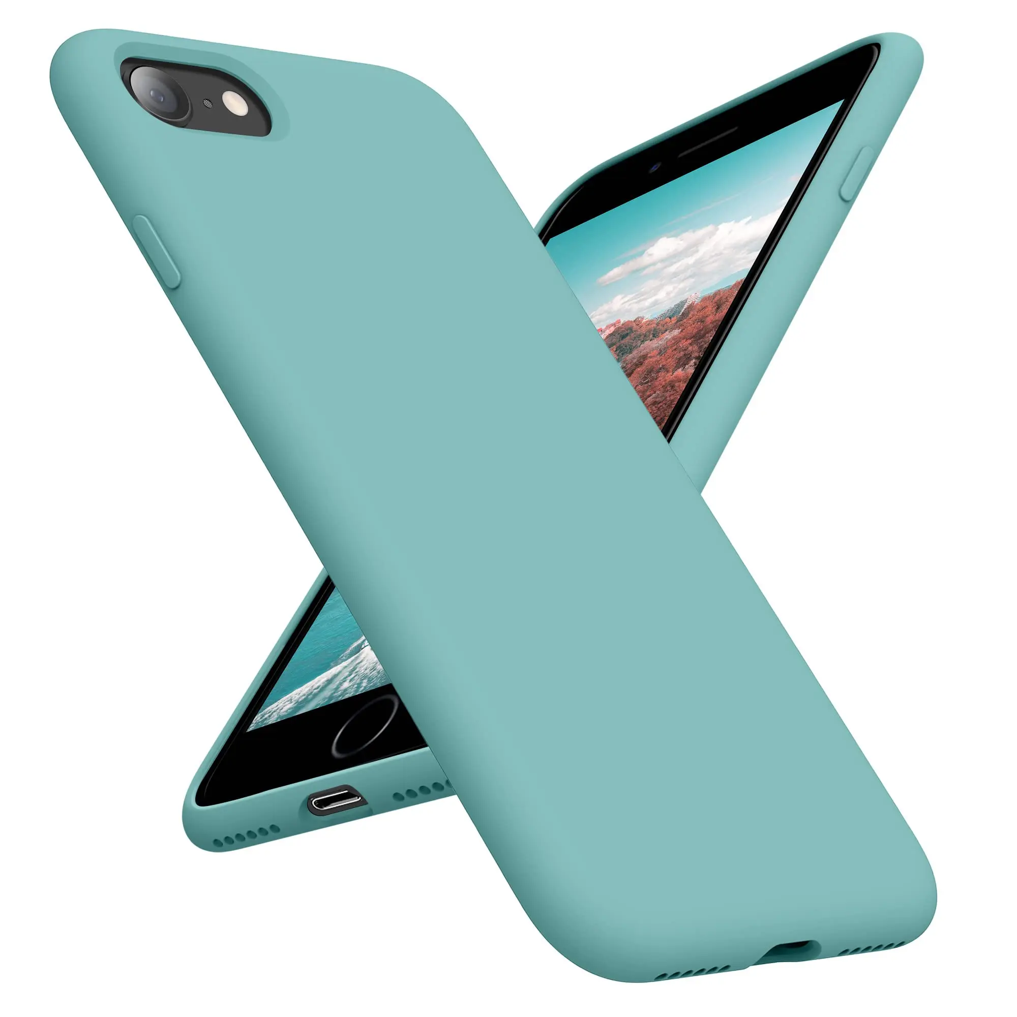 MintCream