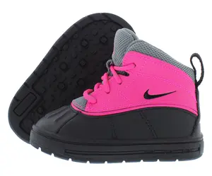 Nike Woodside 2 High Infant/Toddler Shoes