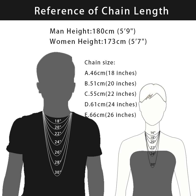 [New Upgraded Set] 14K Gold-Plated Cuban Necklace & Bracelet The latest electroplating gold-plating process for rust prevention 6mm/8mm/10mm/12mm/14mm Technology Waterproof Sweatproof Perfect Gift