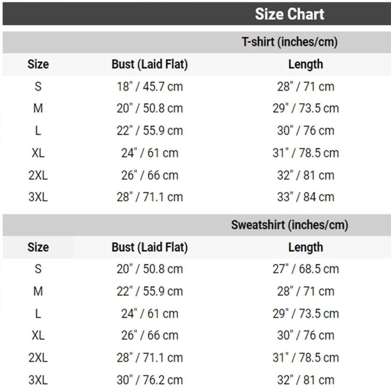 Pediatrics Nurse Shirt, PEDS Tshirt, Pediatric RN, NP, Doctor, Team, Crew, Goose, Float My Boat, Cute, Unisex Garment-Dyed Tee, Appreciation E