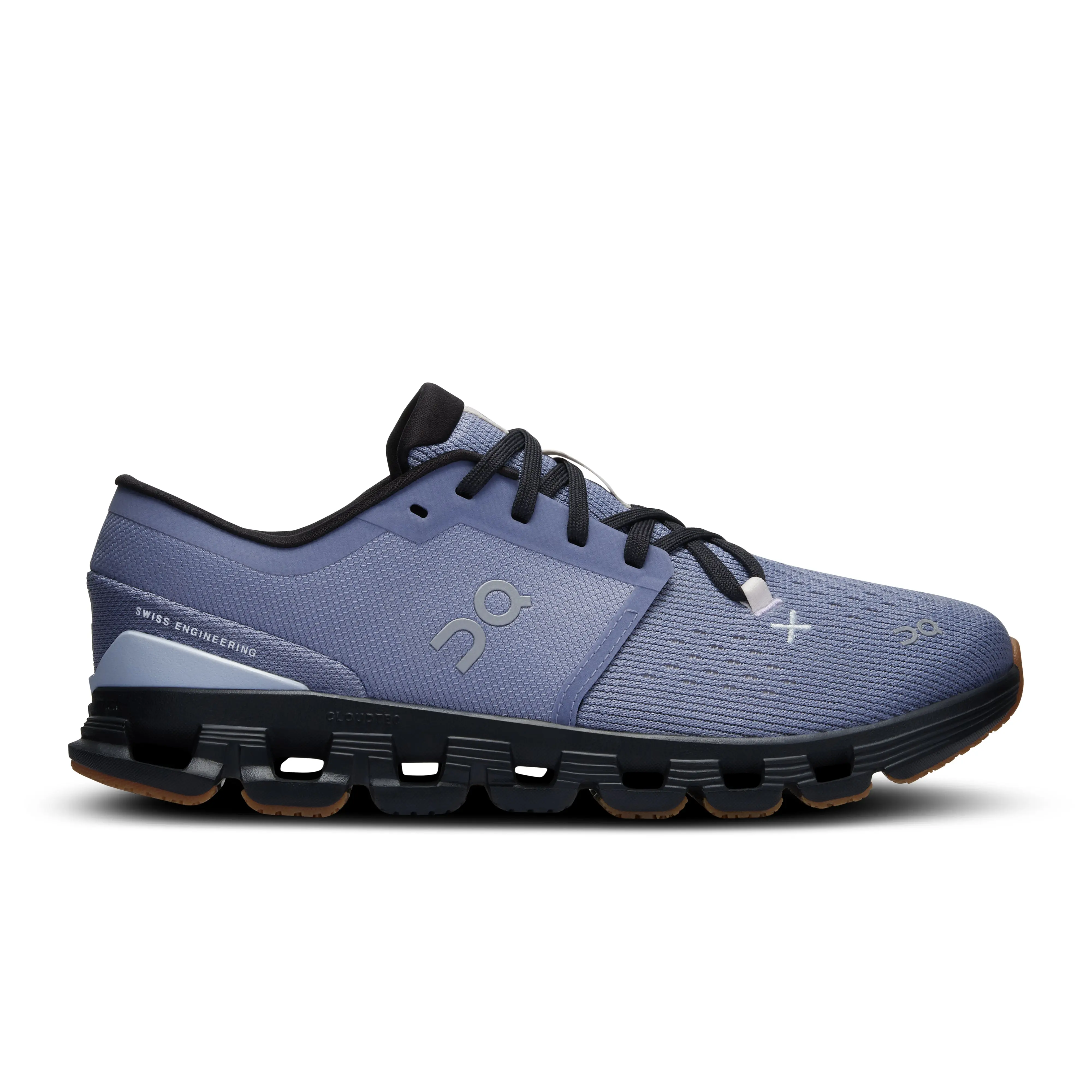 On Running Women's Cloud X 4 On Running Women's Cloud X 4