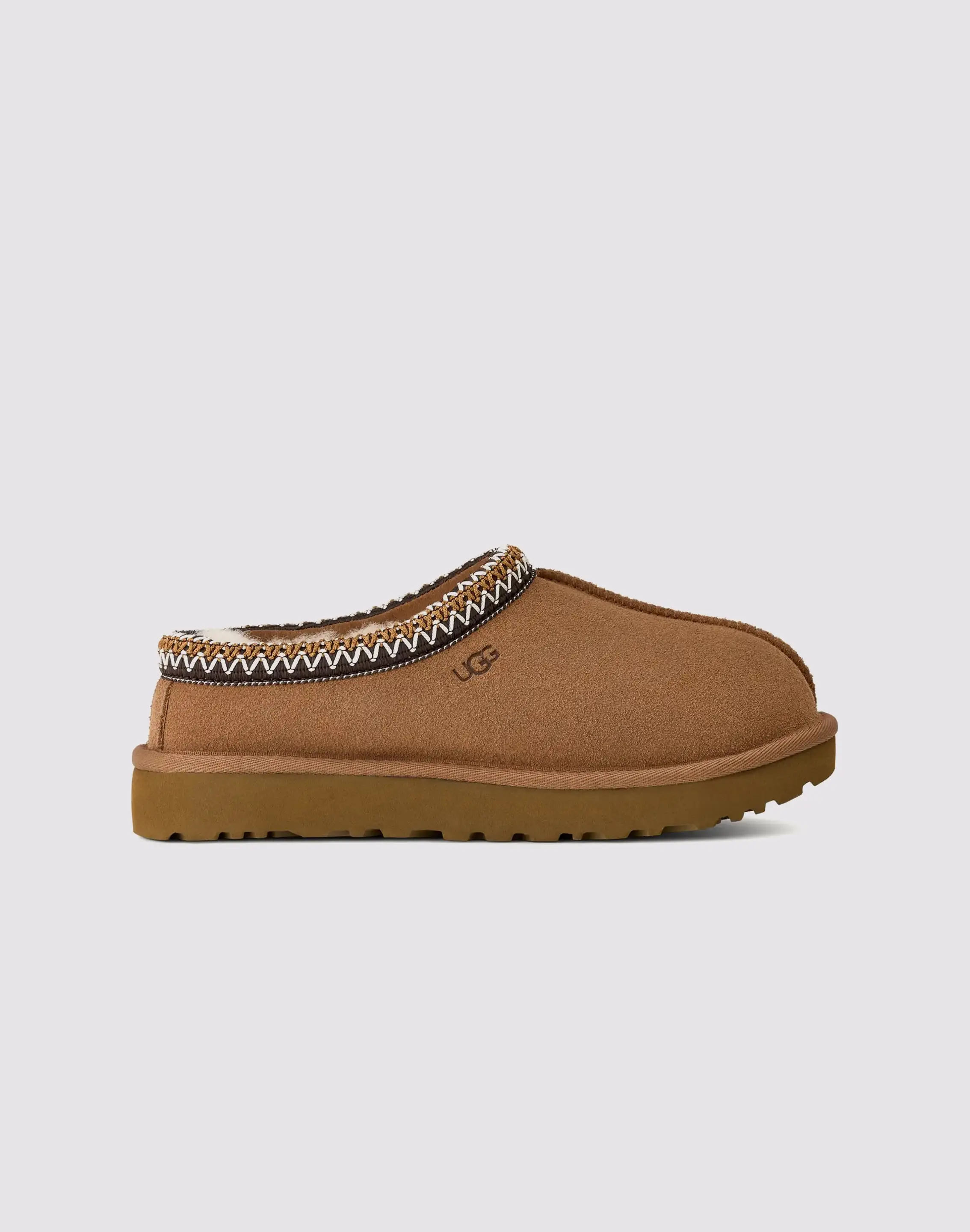 Womens UGG Tasman II Slippers
