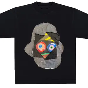 “Ninja” Buckethead