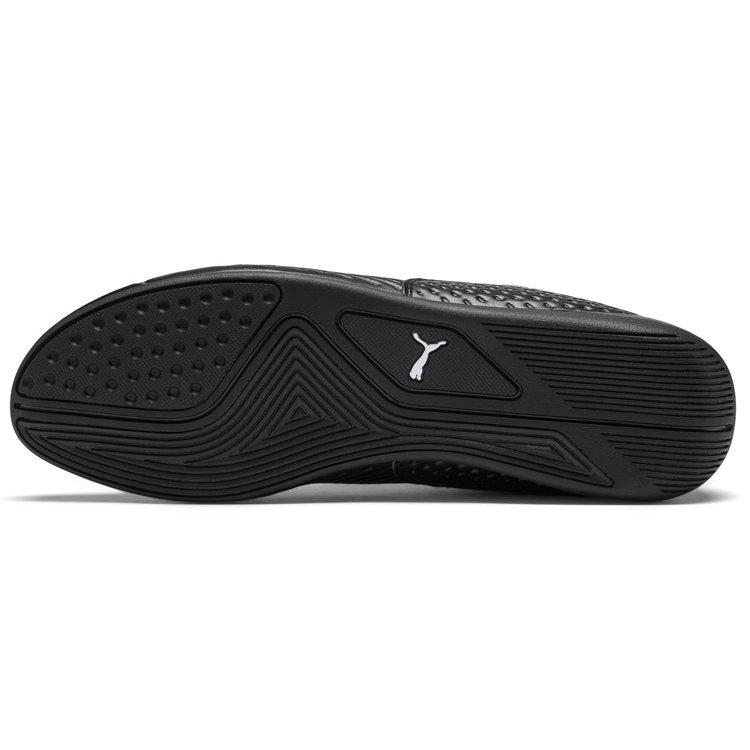 PUMA BMW Motorsport x Drift Cat 7S Ultra 'Black White' 306423-03