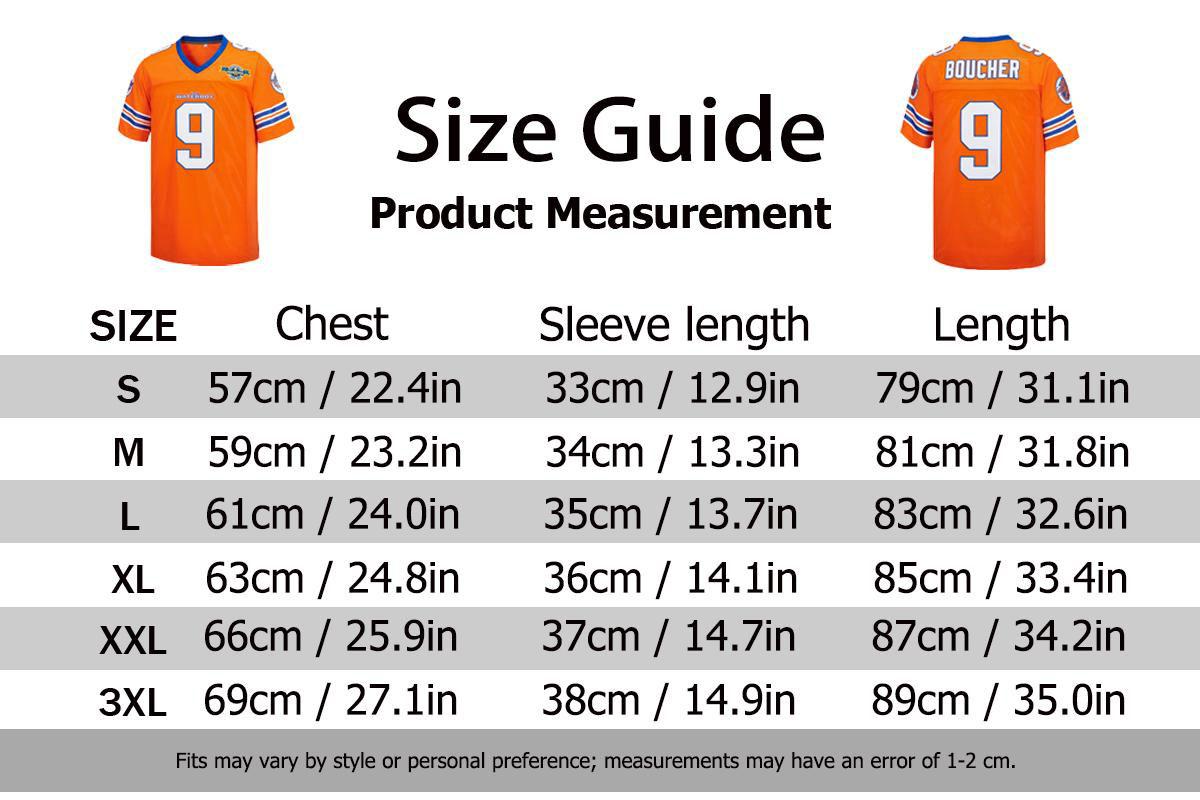 The Waterboy ‘Bobby Boucher’ #9 Football Jersey – 90s Mud Dogs Bourbon Bowl, Adam Sandler Movie 50th Anniversary Jersey, V-Neck Sports Jersey, Perfect Gift for Game Day tiktokshopbacktoschool,back to school,back to school haul