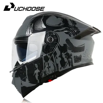 assassin's creed bike helmet Assassins Creed Motersical Helmat